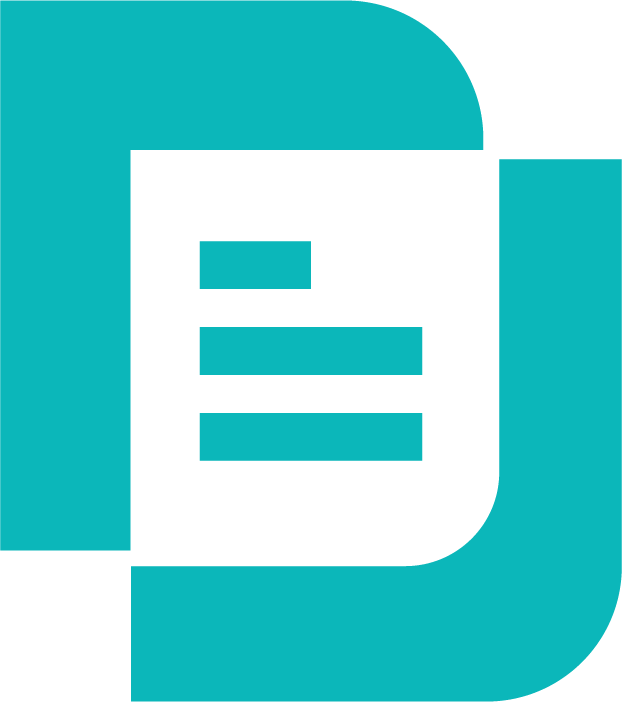 Cloud Invoice Logo